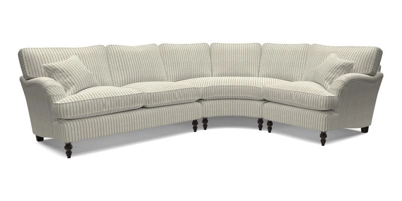 Alwinton Corner Group Linwood Delta Azure