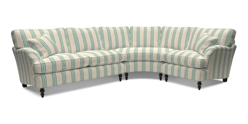 Alwinton Corner Group Linwood Delta Azure