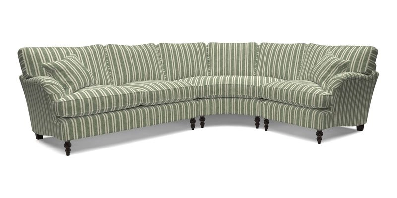 Alwinton Corner Group Linwood Delta Azure