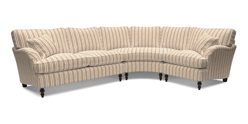 Alwinton Corner Group Linwood Delta Azure