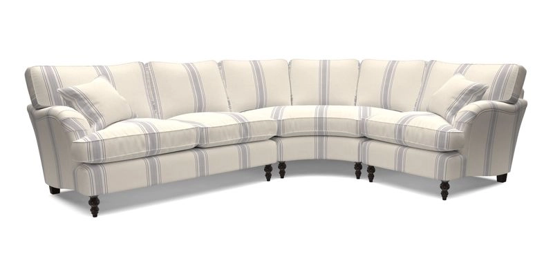 Alwinton Corner Group Linwood Delta Azure