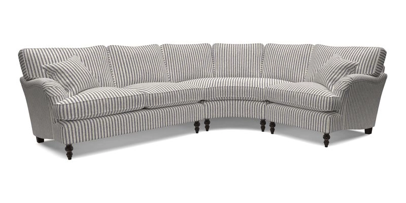 Alwinton Corner Group Linwood Delta Azure