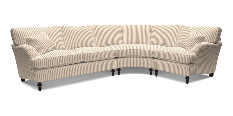 Alwinton Corner Group Linwood Delta Azure