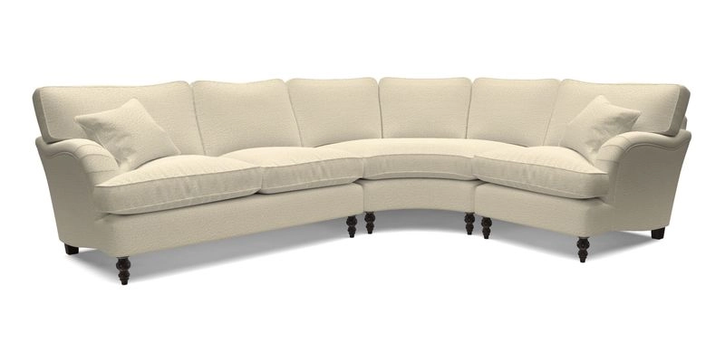 Alwinton Corner Group Linwood Delta Azure