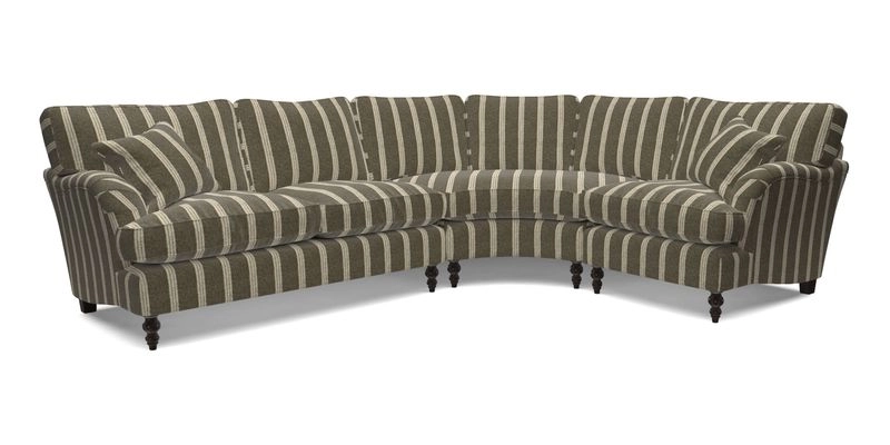 Alwinton Corner Group Linwood Delta Azure