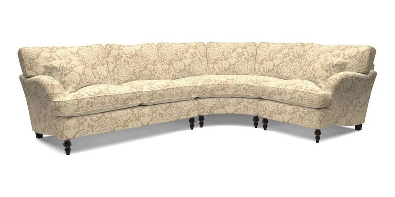 Alwinton Corner Group Linwood Delta Azure