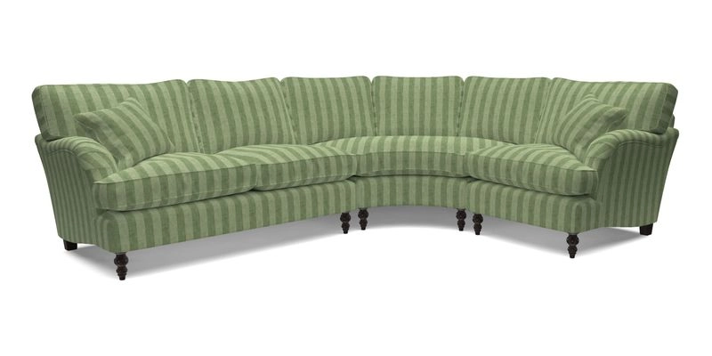 Alwinton Corner Group Linwood Delta Azure