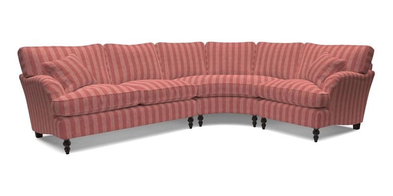 Alwinton Corner Group Linwood Delta Azure