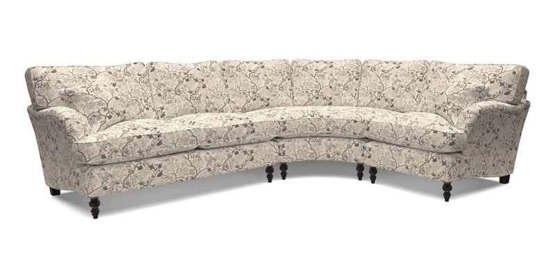 Alwinton Corner Group Linwood Delta Azure