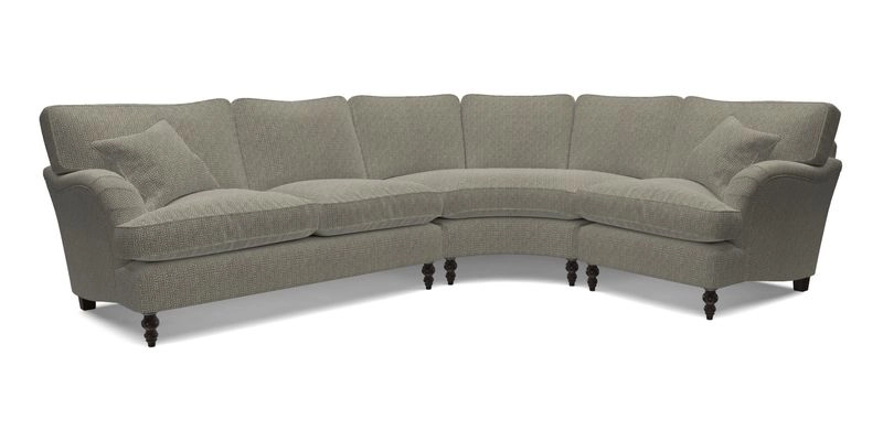 Alwinton Corner Group Linwood Delta Azure