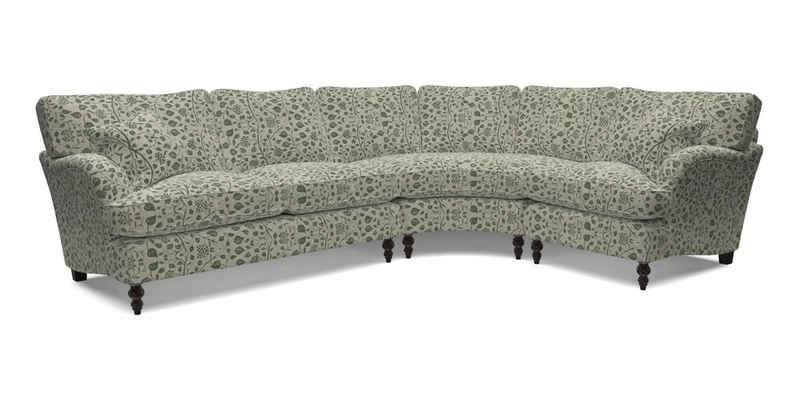 Alwinton Corner Group Linwood Delta Azure