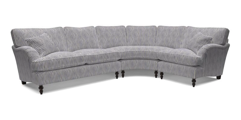 Alwinton Corner Group Linwood Delta Azure