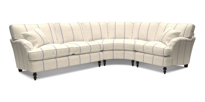 Alwinton Corner Group Linwood Delta Azure