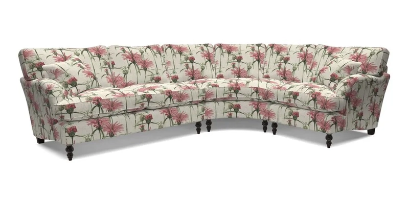 Alwinton Corner Group Linwood Delta Azure