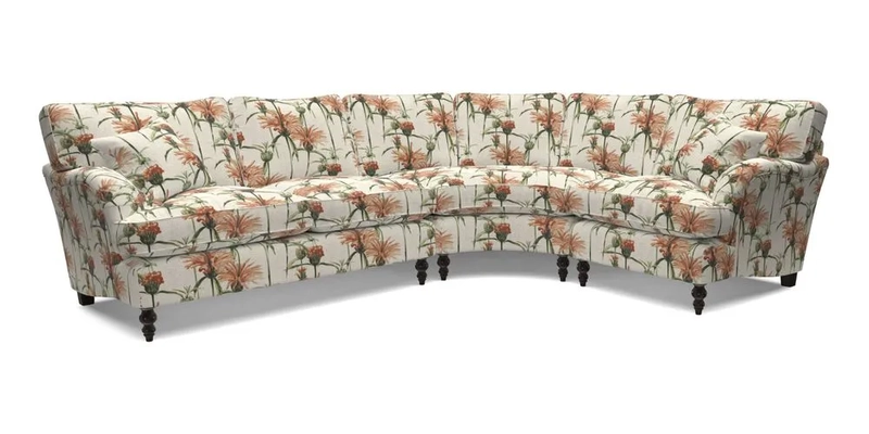 Alwinton Corner Group Linwood Delta Azure