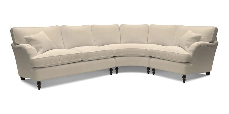 Alwinton Corner Group Linwood Delta Azure