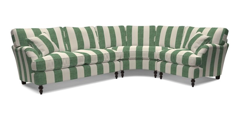 Alwinton Corner Group Linwood Delta Azure