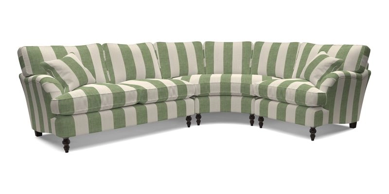 Alwinton Corner Group Linwood Delta Azure