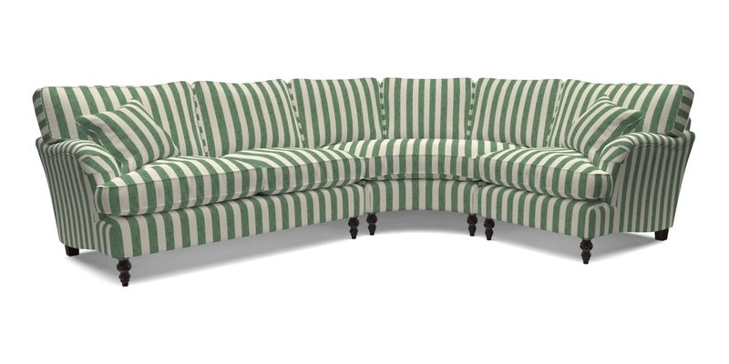 Alwinton Corner Group Linwood Delta Azure