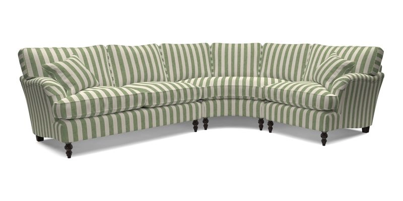 Alwinton Corner Group Linwood Delta Azure