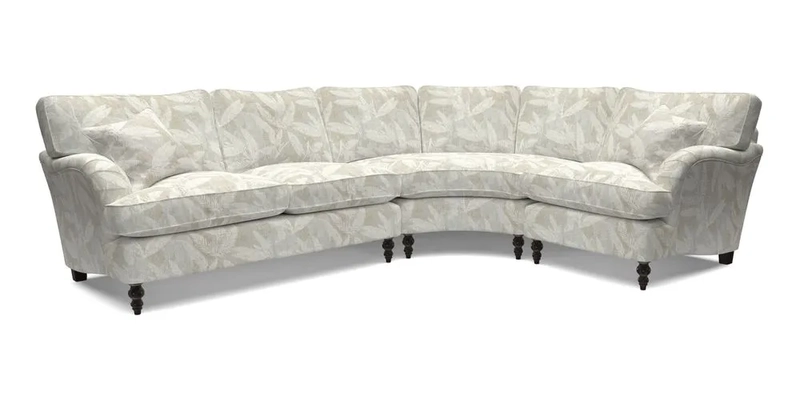 Alwinton Corner Group Linwood Delta Azure