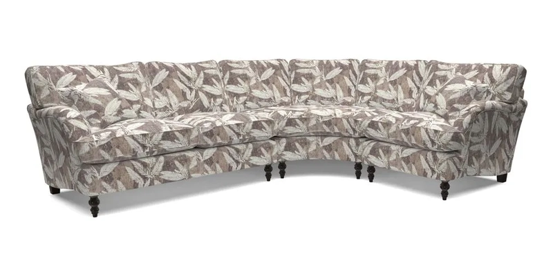 Alwinton Corner Group Linwood Delta Azure