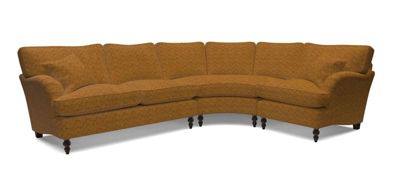 Alwinton Corner Group Linwood Delta Azure