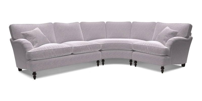 Alwinton Corner Group Linwood Delta Azure