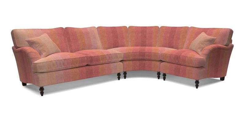 Alwinton Corner Group Linwood Delta Azure