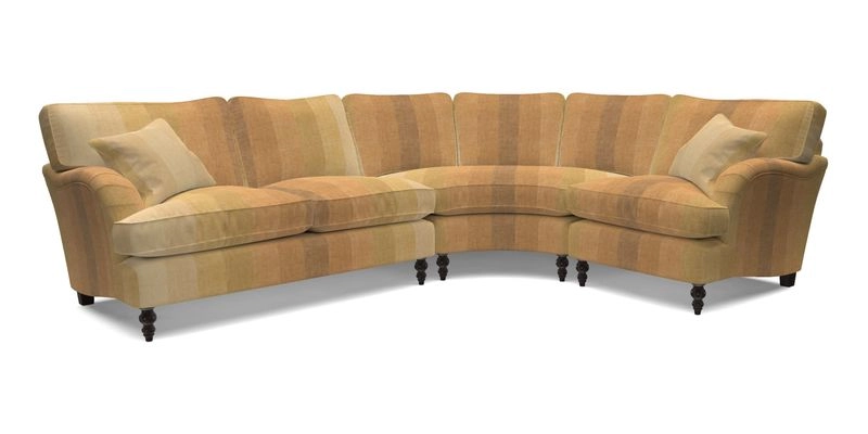 Alwinton Corner Group Linwood Delta Azure