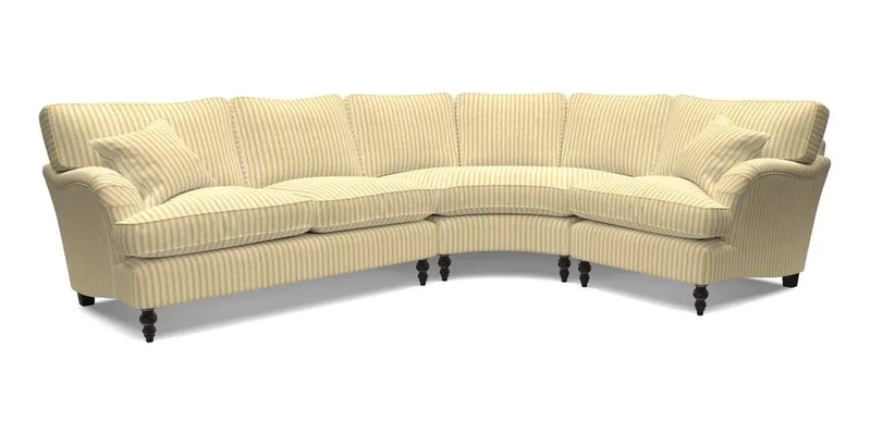 Alwinton Corner Group Linwood Delta Azure