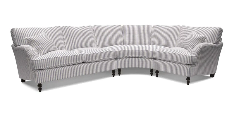 Alwinton Corner Group Linwood Delta Azure