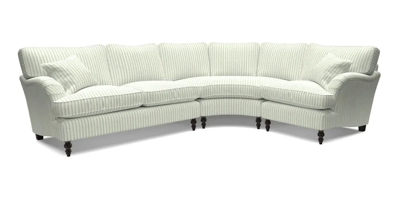 Alwinton Corner Group Linwood Delta Azure