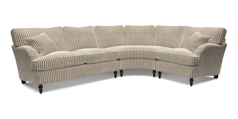 Alwinton Corner Group Linwood Delta Azure