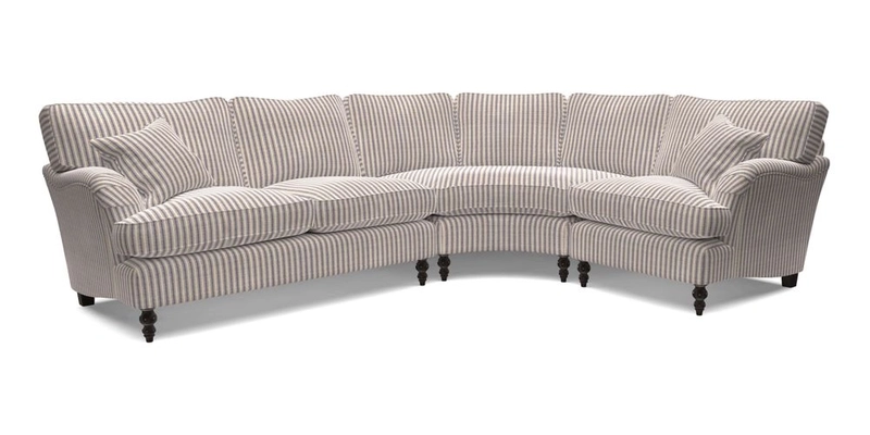 Alwinton Corner Group Linwood Delta Azure