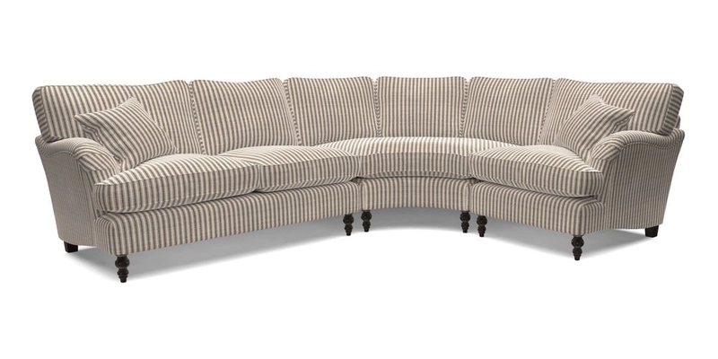 Alwinton Corner Group Linwood Delta Azure