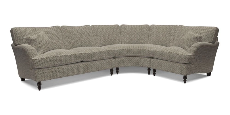 Alwinton Corner Group Linwood Delta Azure