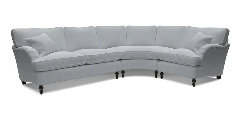 Alwinton Corner Group Linwood Delta Azure