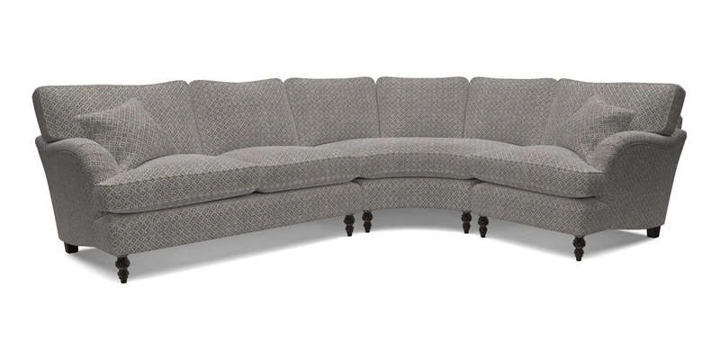 Alwinton Corner Group Linwood Delta Azure