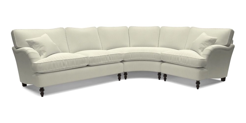 Alwinton Corner Group Linwood Delta Azure