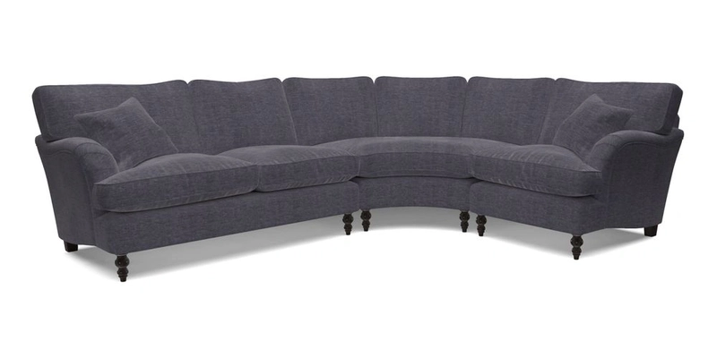 Alwinton Corner Group Linwood Delta Azure