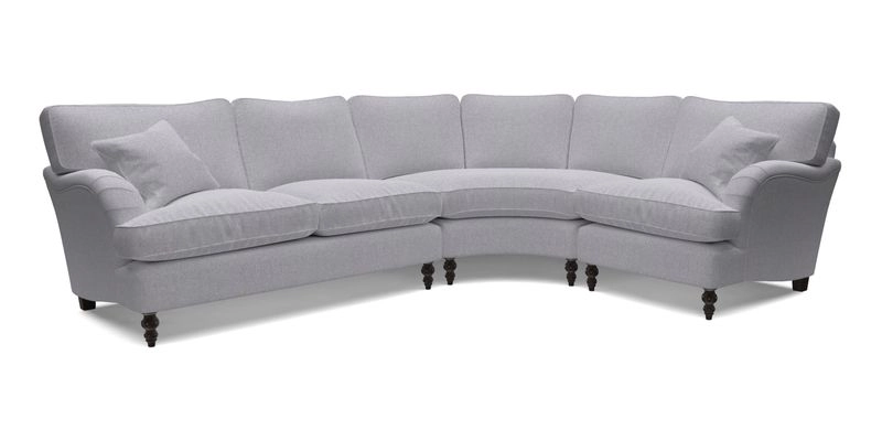 Alwinton Corner Group Linwood Delta Azure