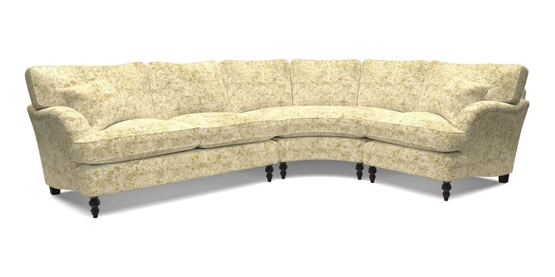 Alwinton Corner Group Linwood Delta Azure