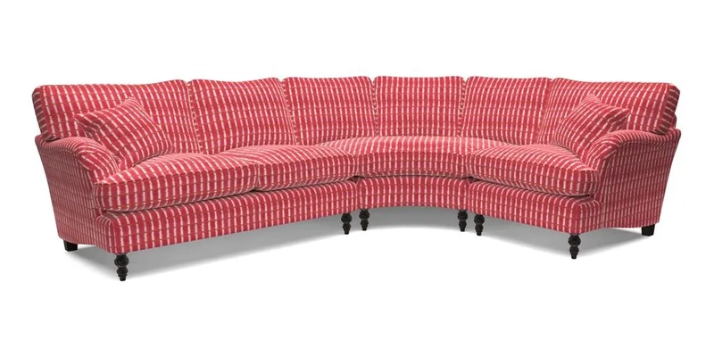 Alwinton Corner Group Linwood Delta Azure