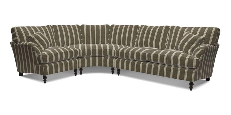 Alwinton corner group Linwood Delta Azure