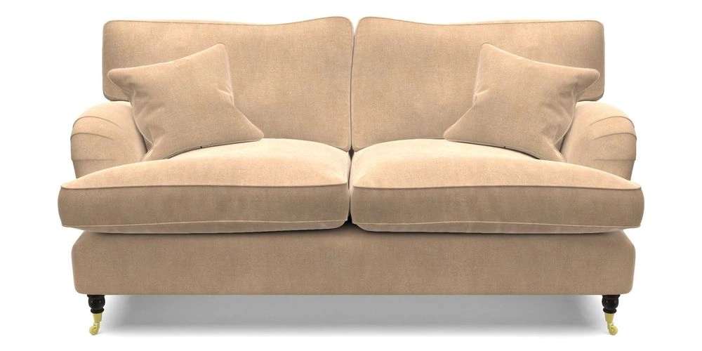 2.5 Seater Sofa