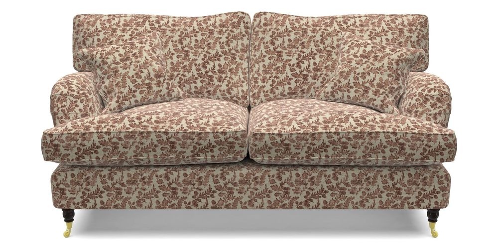 2.5 Seater Sofa