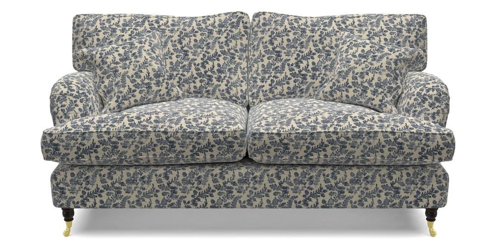 2.5 Seater Sofa