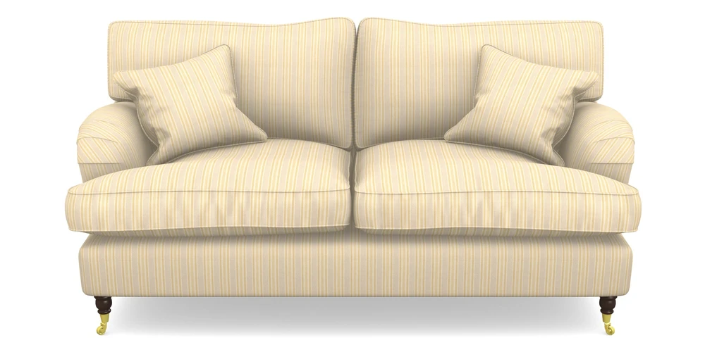 2.5 Seater Sofa