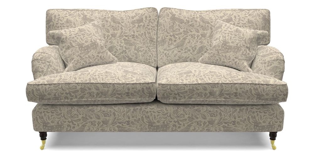 2.5 Seater Sofa